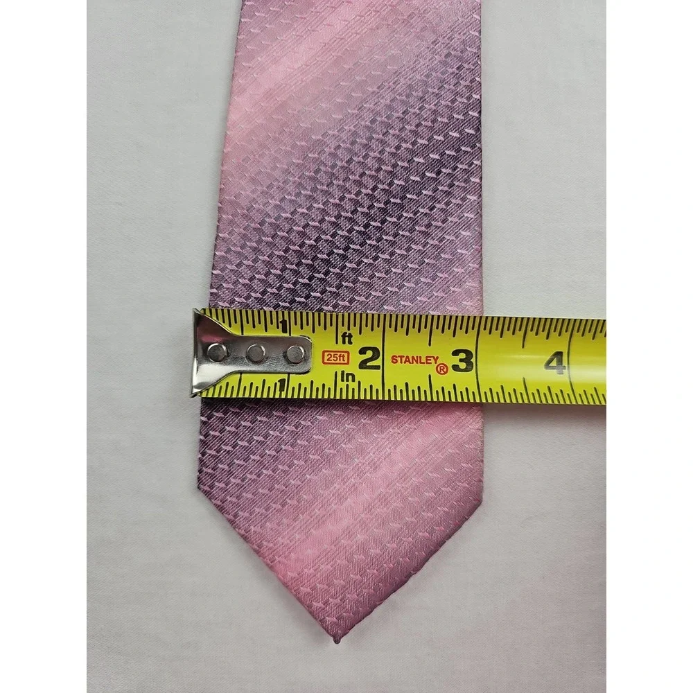 Van Heusen all measurements